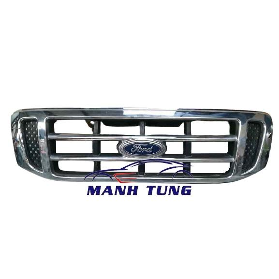 Mặt ca lăng mạ , Ranger 2003 - 2006 - FDG031NA - UM4850710