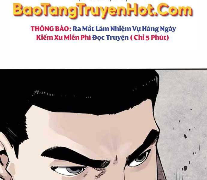 sát thủ tống lý thu chapter 6 24