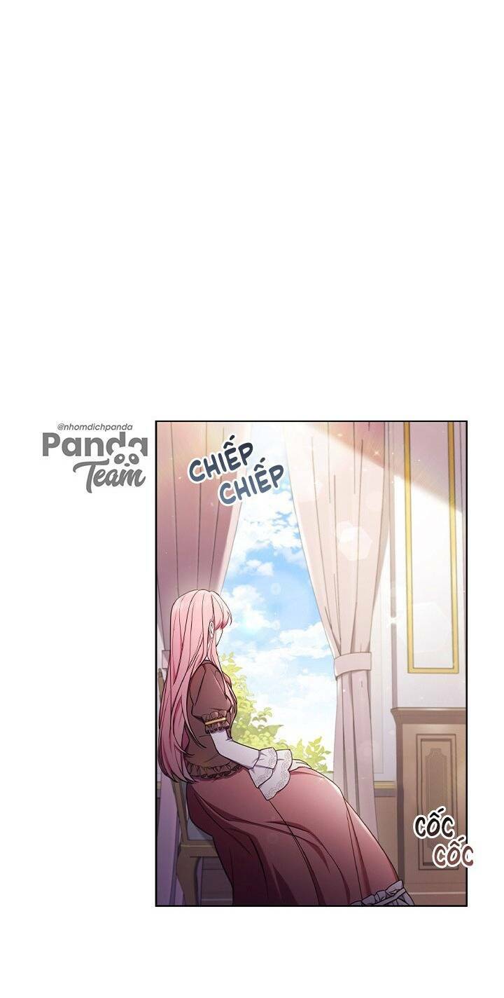 tôi đã ly hôn nhưng lại trở thành tài phiệt chapter 1.1 34