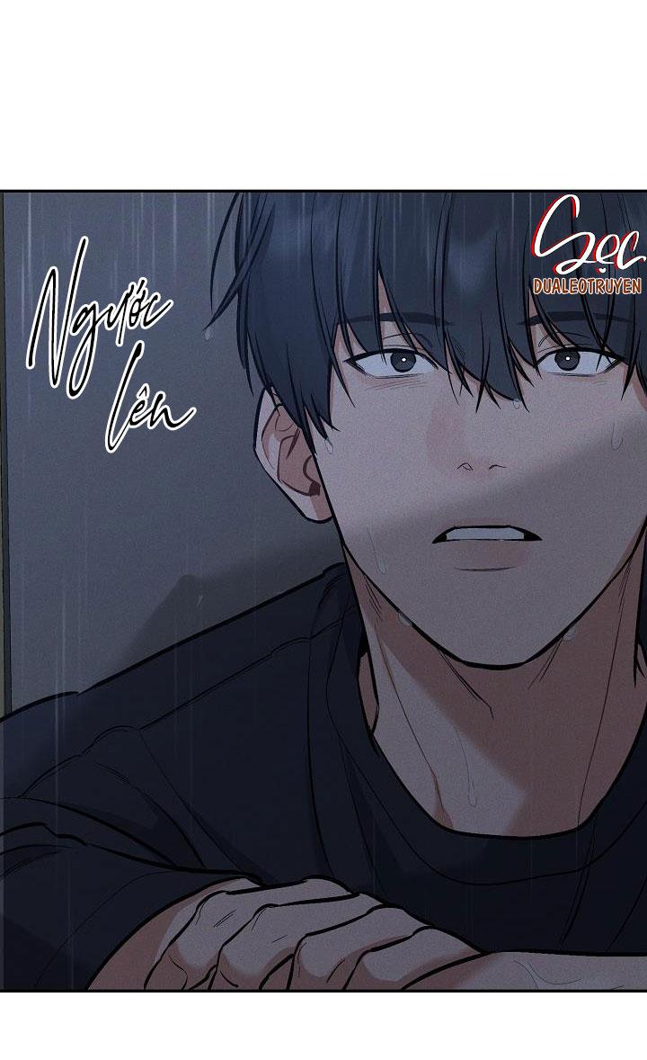 mặt trời của đêm chapter 31 49