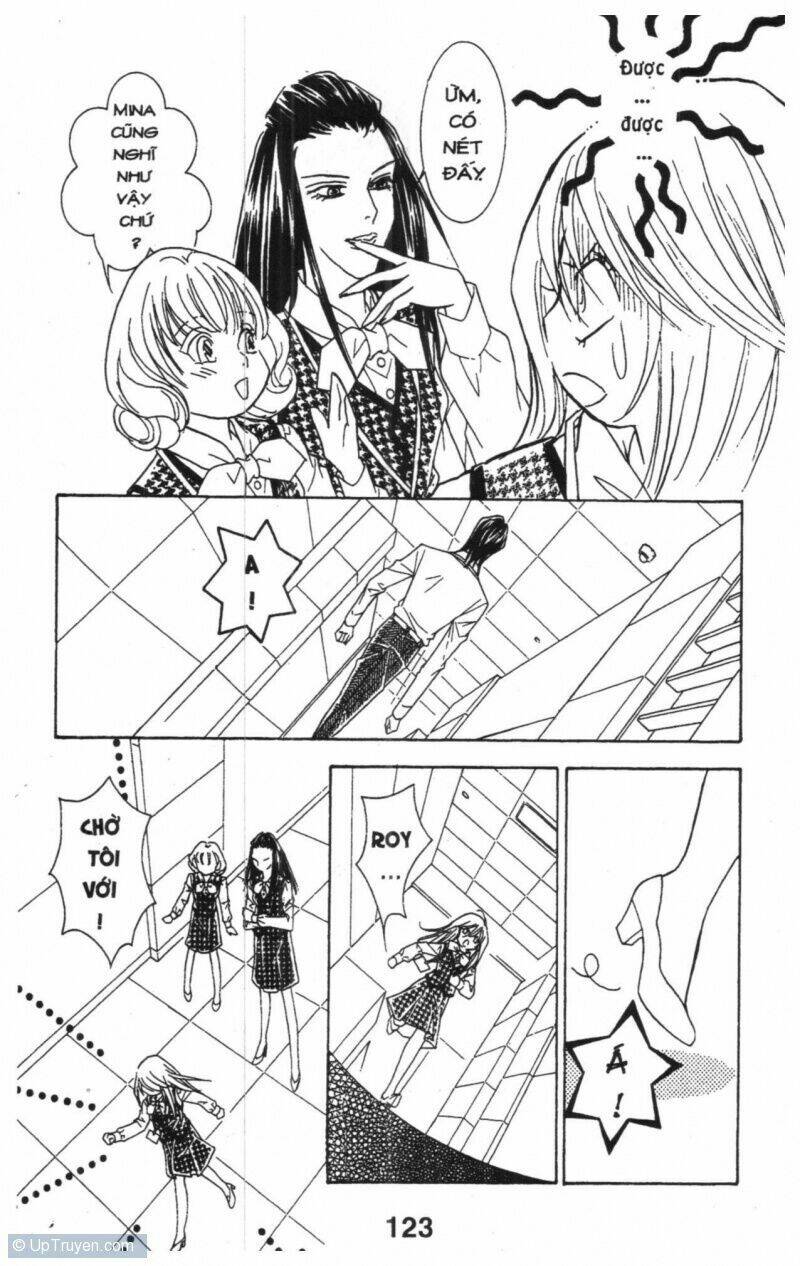 masochistic princess chapter 3 123