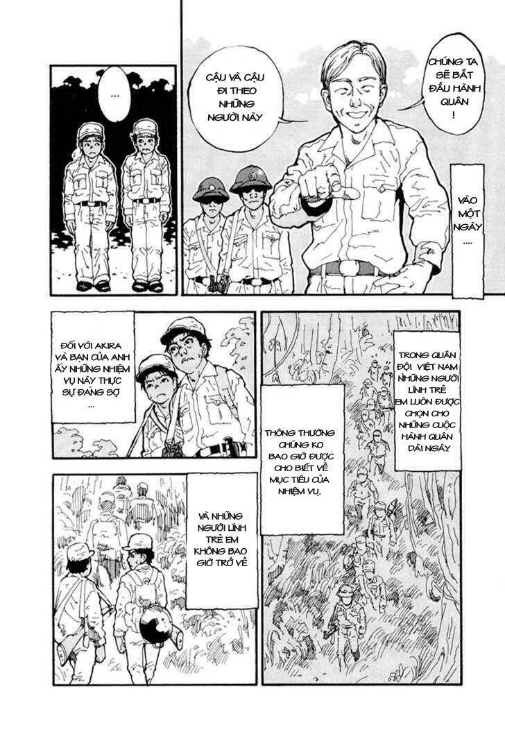 mitsurin shounen chapter 4 10