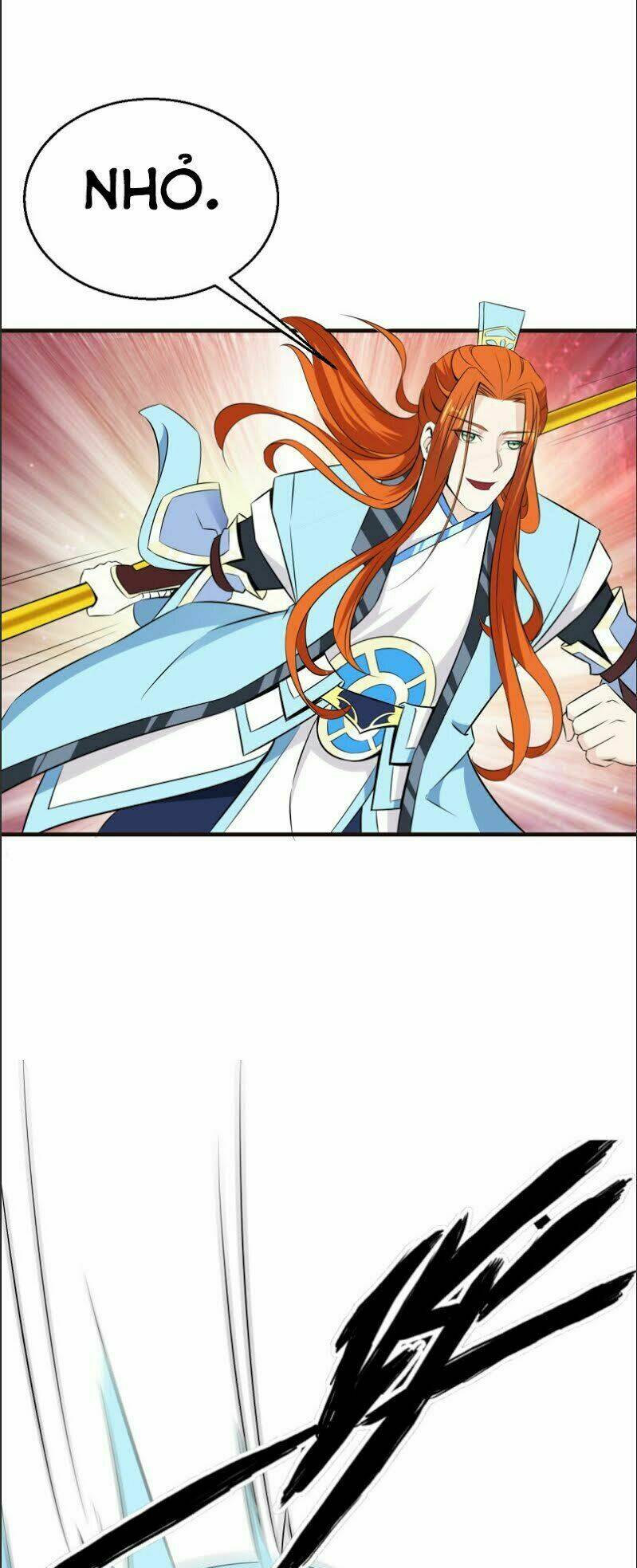 thiên hạ kiếp chapter 36 60