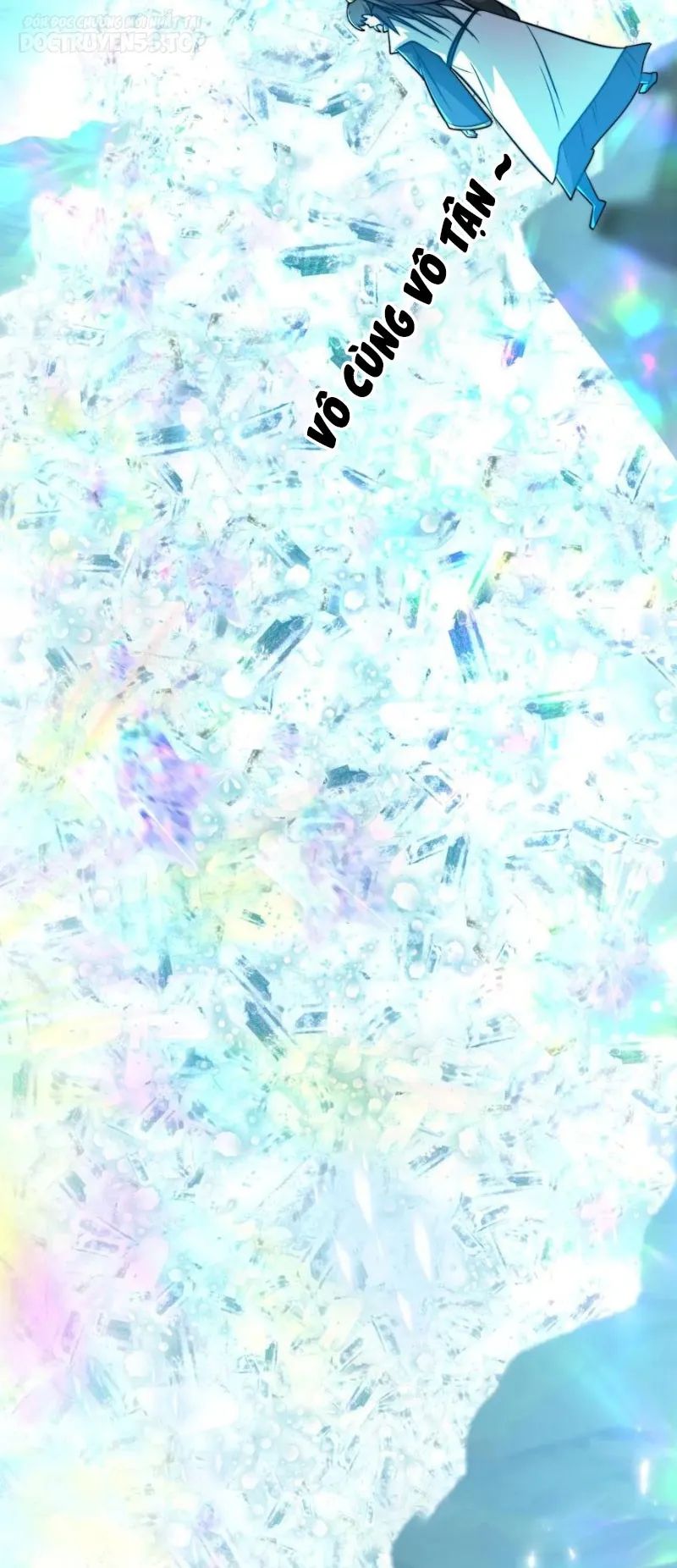 huyền huyễn: ta bắt đầu vô địch từ bại gia chapter 36 6