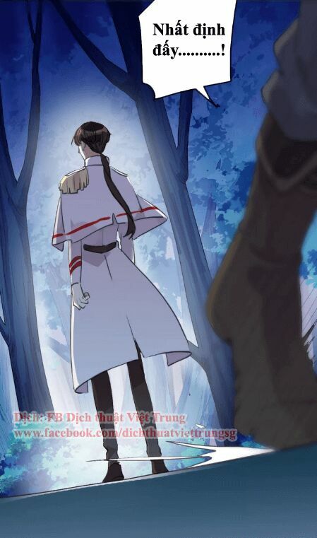 vết cắn ngọt ngào phần 2 chapter 24 29