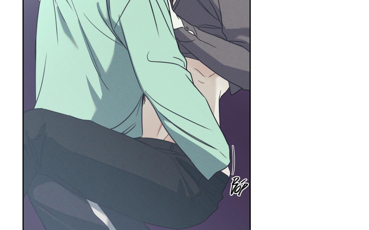 dải hợp âm trên đại dương xanh chapter 10 58