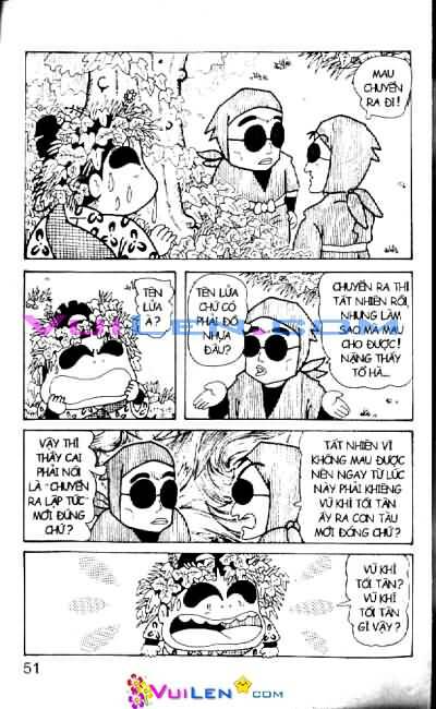 ninja loạn thị chapter 39 52