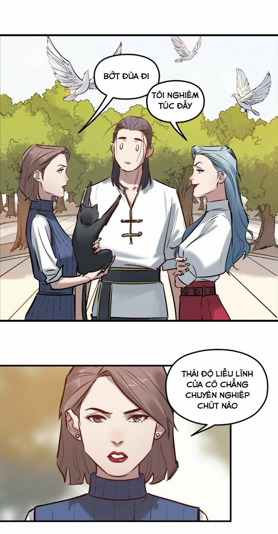 anh hùng và hiệp nữ chapter 8 15