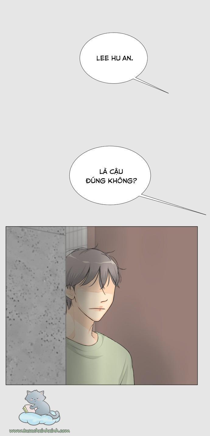 bán quỷ chapter 26 12