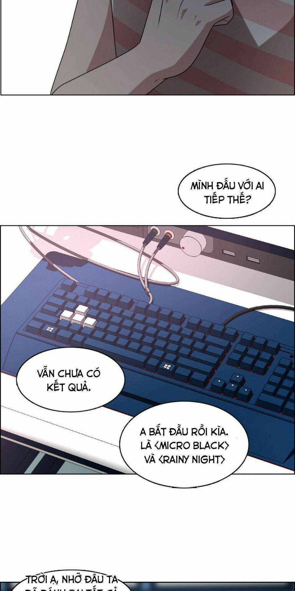 no scope chapter 45 42