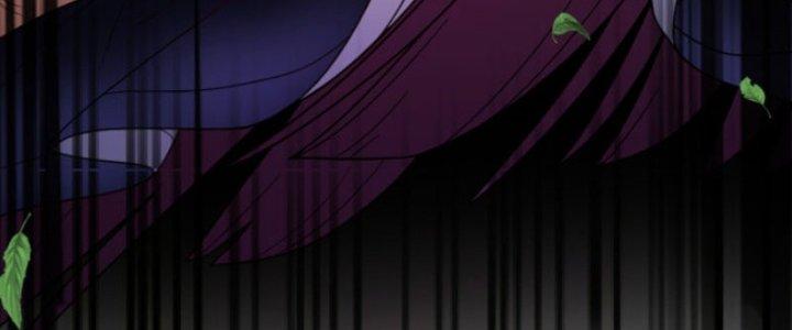 ẩn cư mười vạn năm, đời sau mời ta rời núi chapter 9 44