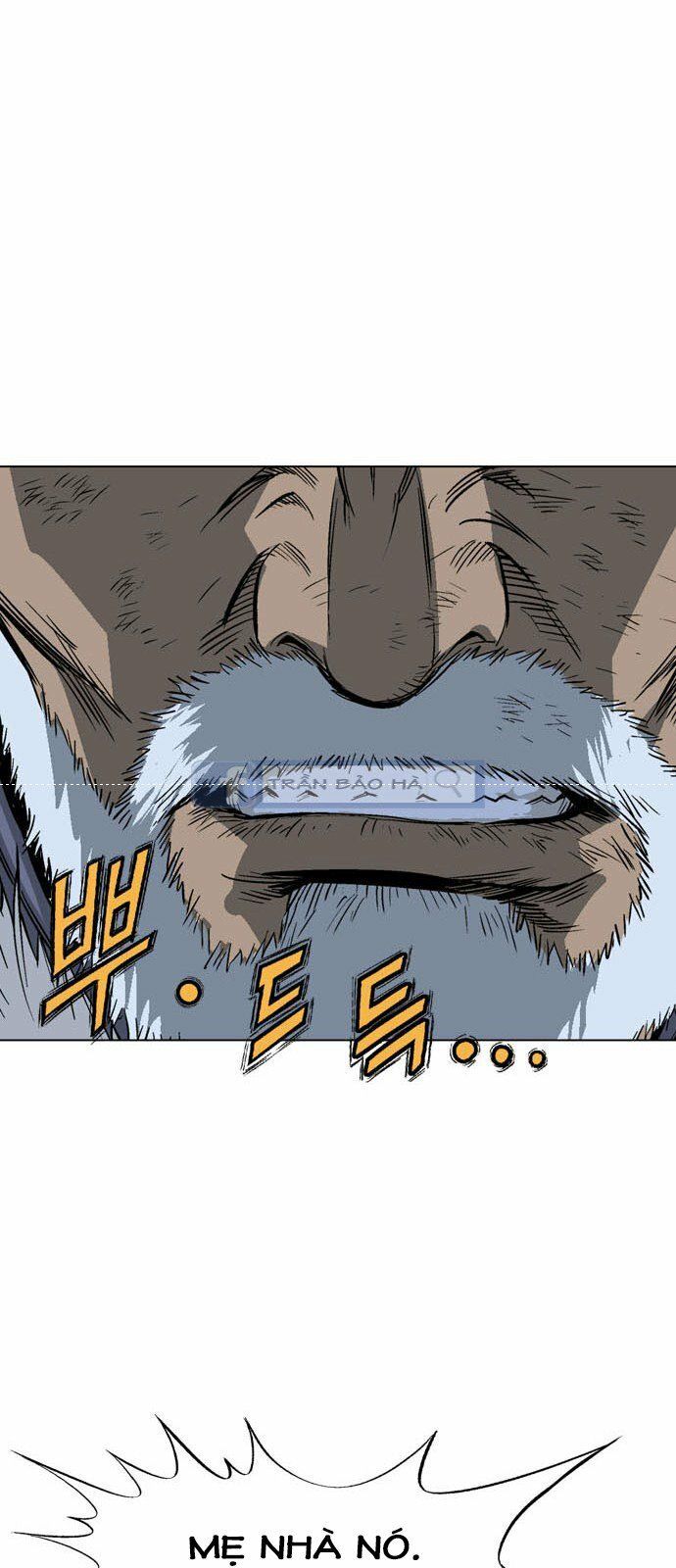 cao thủ 2 chapter 67 74