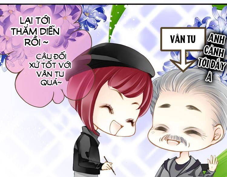 Siêu Sao Trứ Danh chapter 64 - Trang 39