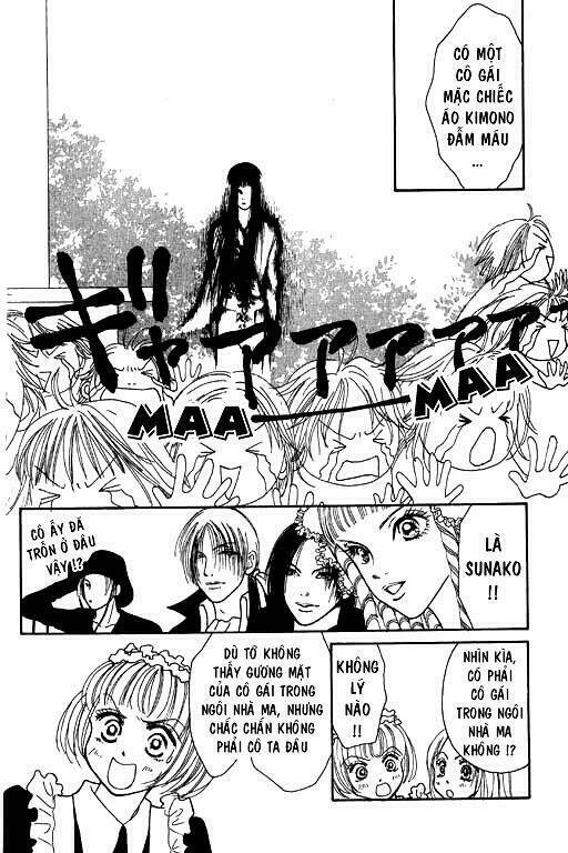 yamato nadeshiko shichihenge chapter 6 36