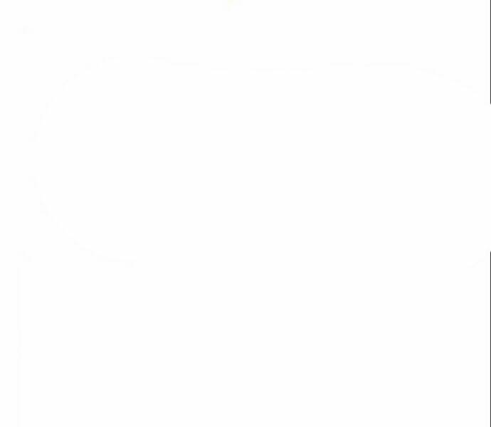 băng tâm kỵ sĩ chapter 26 28