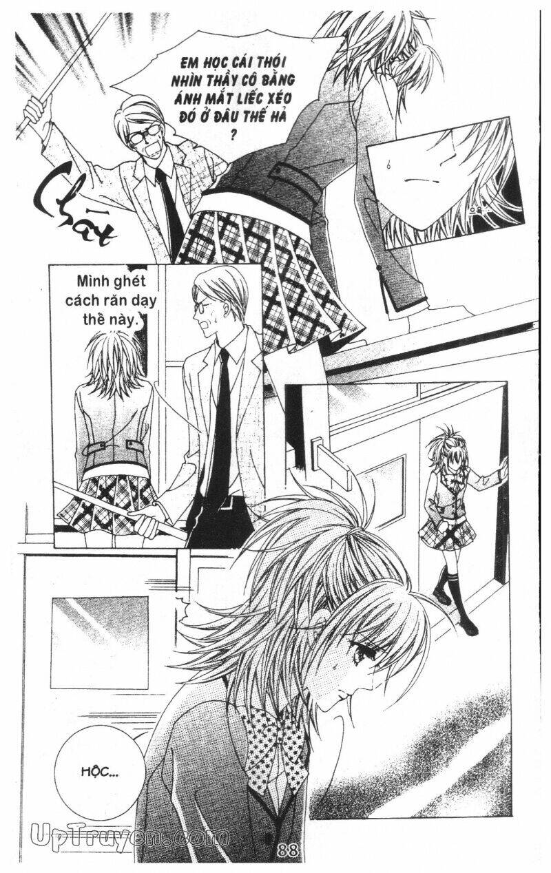 dạ khúc chapter 2 106