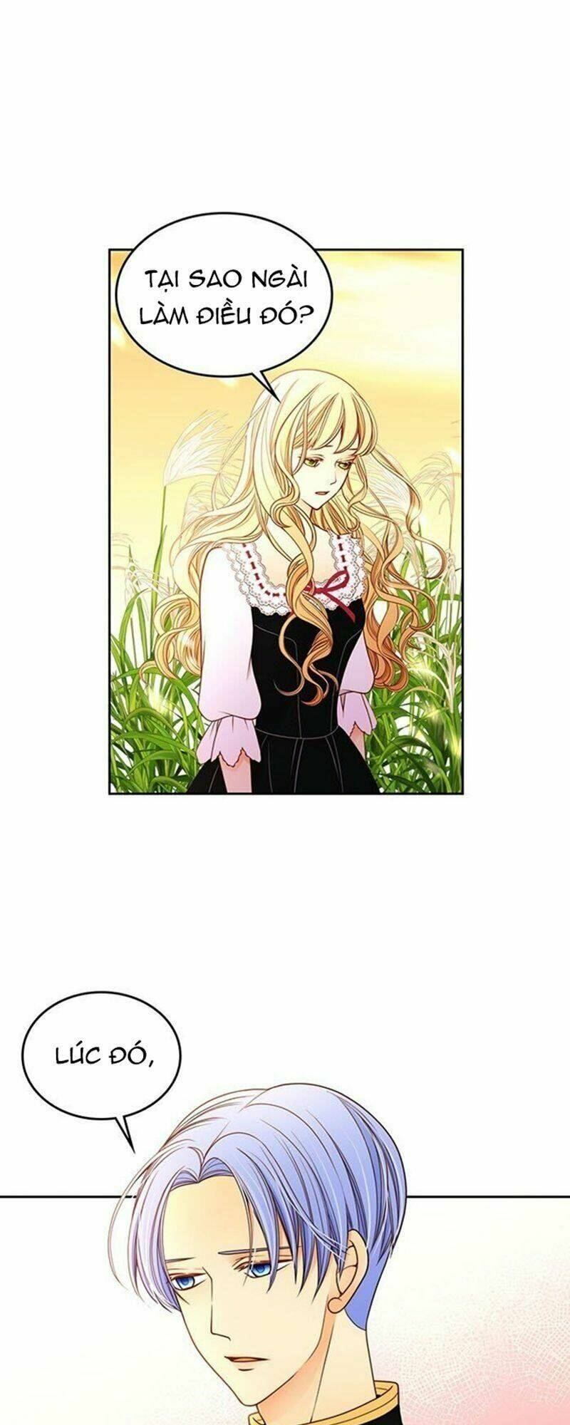 wendy , cô gái bán hoa chapter 41 6