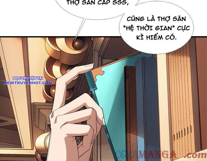 vô hạn thôi diễn chapter 38 38