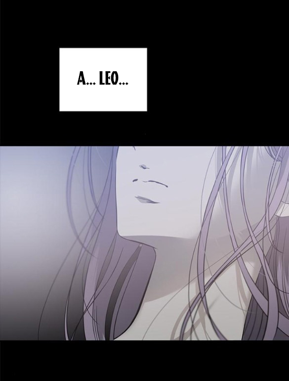 Cạm Bẫy chapter 175.2 8