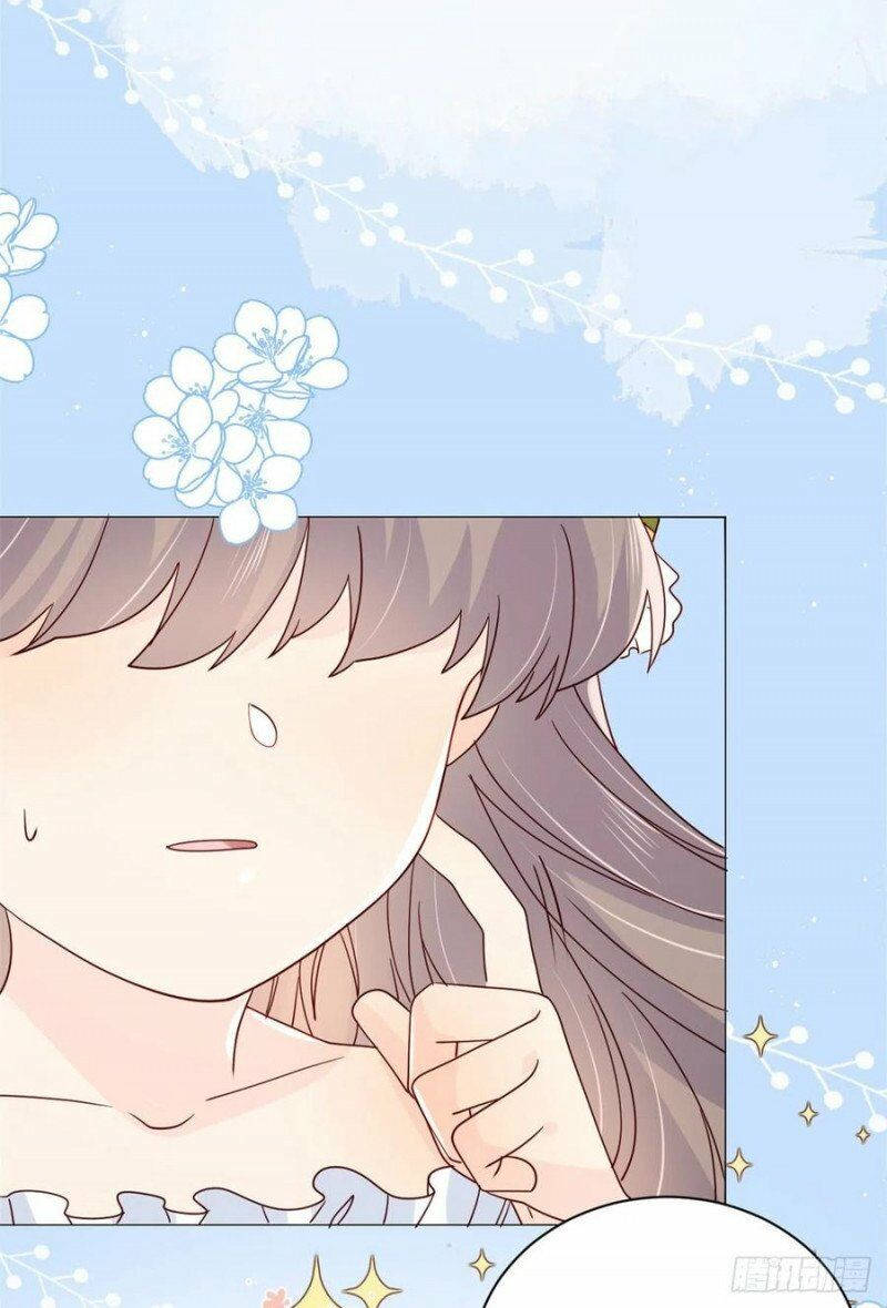 đoàn sủng lão đại ba tuổi rưỡi chapter 81 15