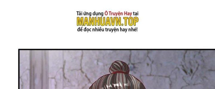 đại tần, ta là con tần thủy hoàng, giết địch thành thần chapter 10 168