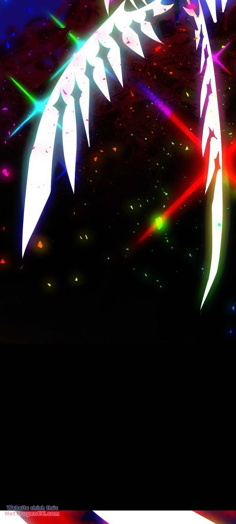 tử thần chapter 148 110