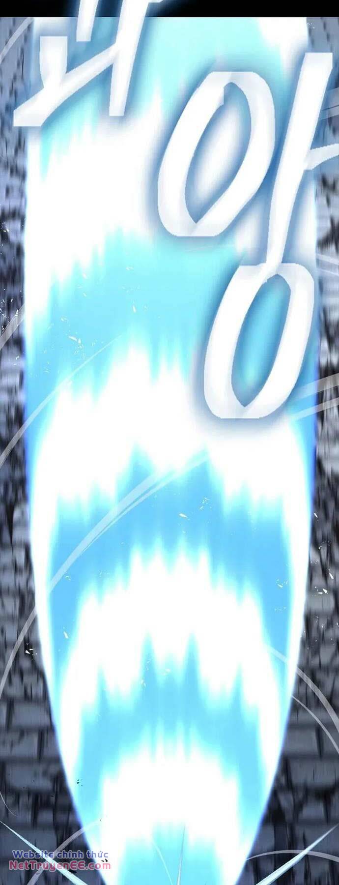 kiếm ma đạo chapter 70 41