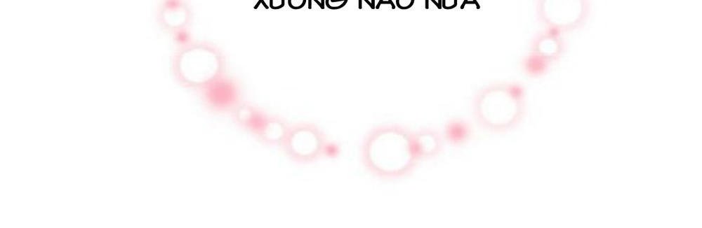 cơ trưởng ngài nhẹ nhàng thôi chapter 25 20