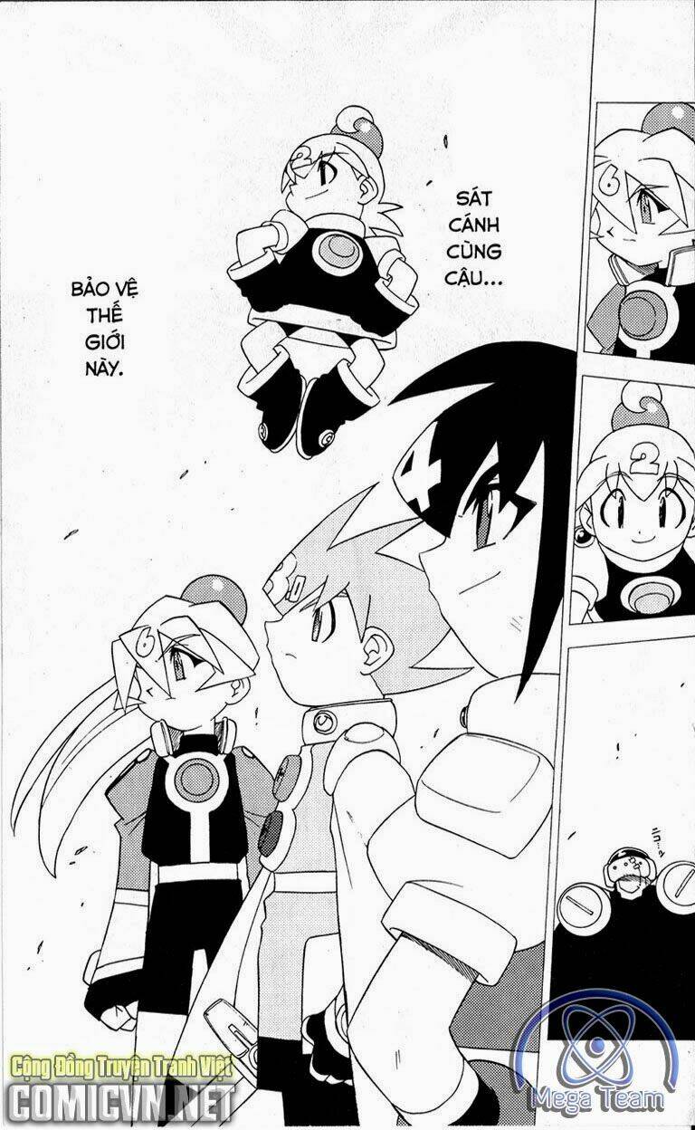 guardian eight chapter 5 106