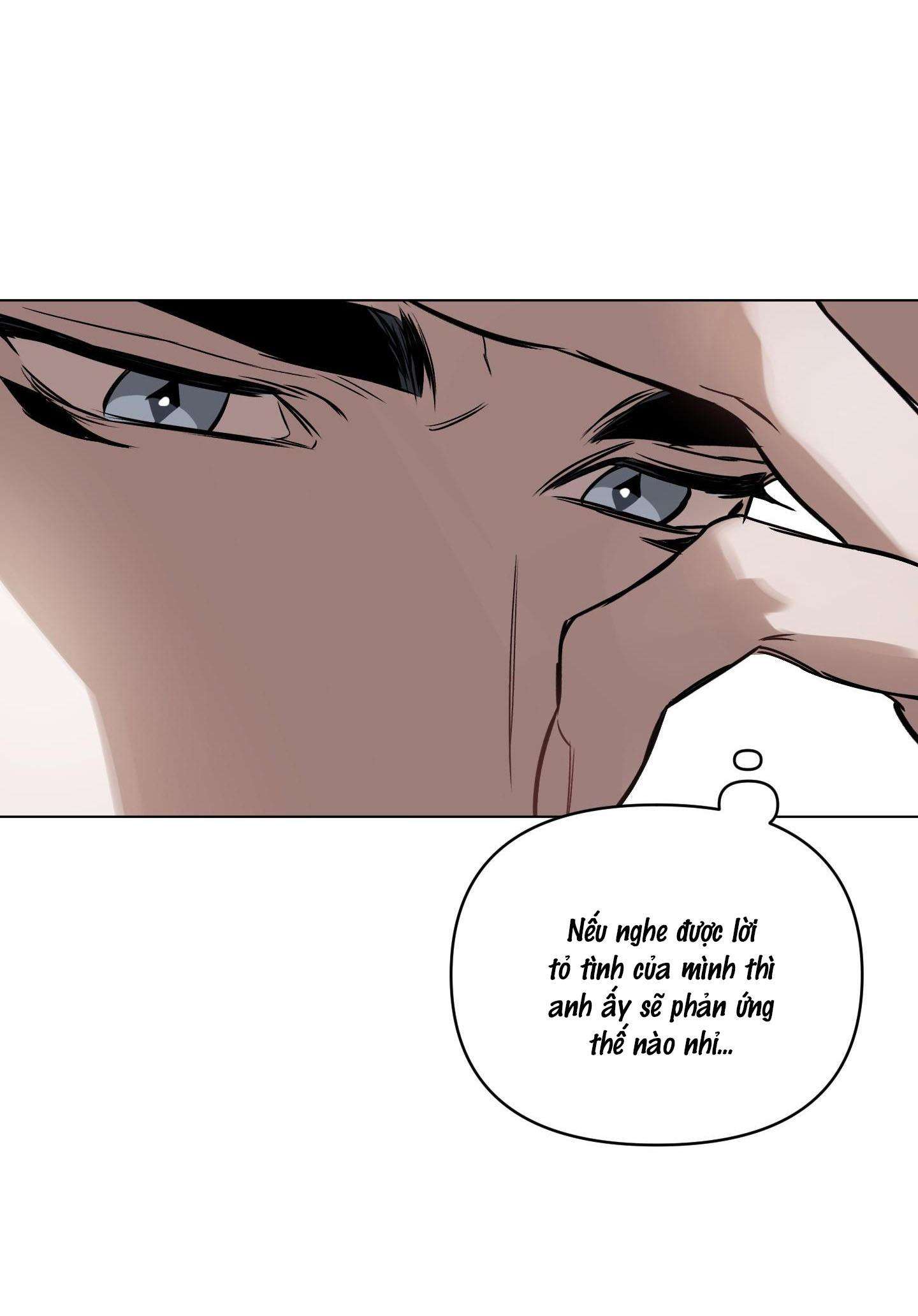 định tên mối quan hệ chapter 47 53