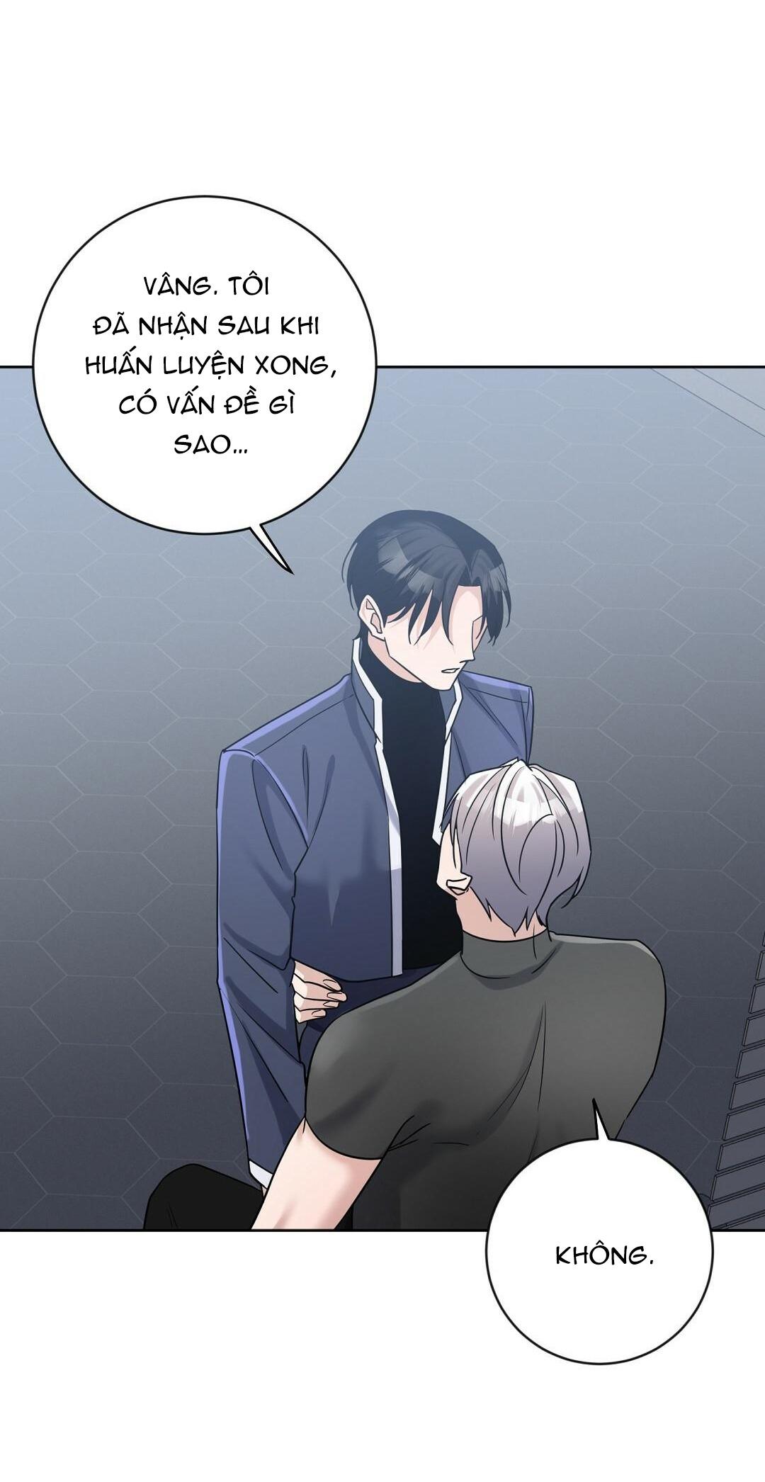 vô danh chapter 7 33