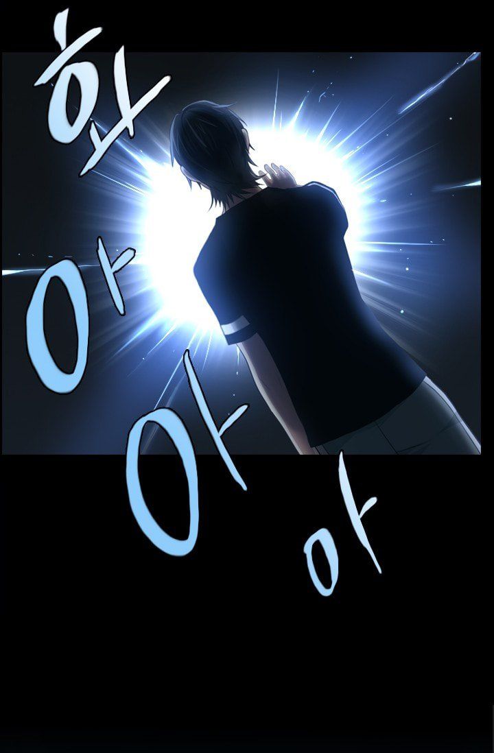 vua thời không chapter 2 3