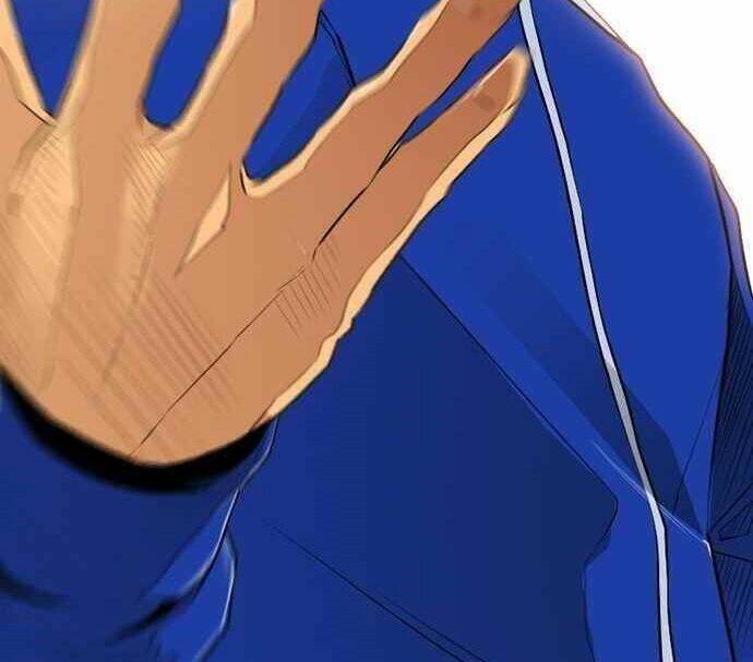 kẻ hồi sinh chapter 158 168