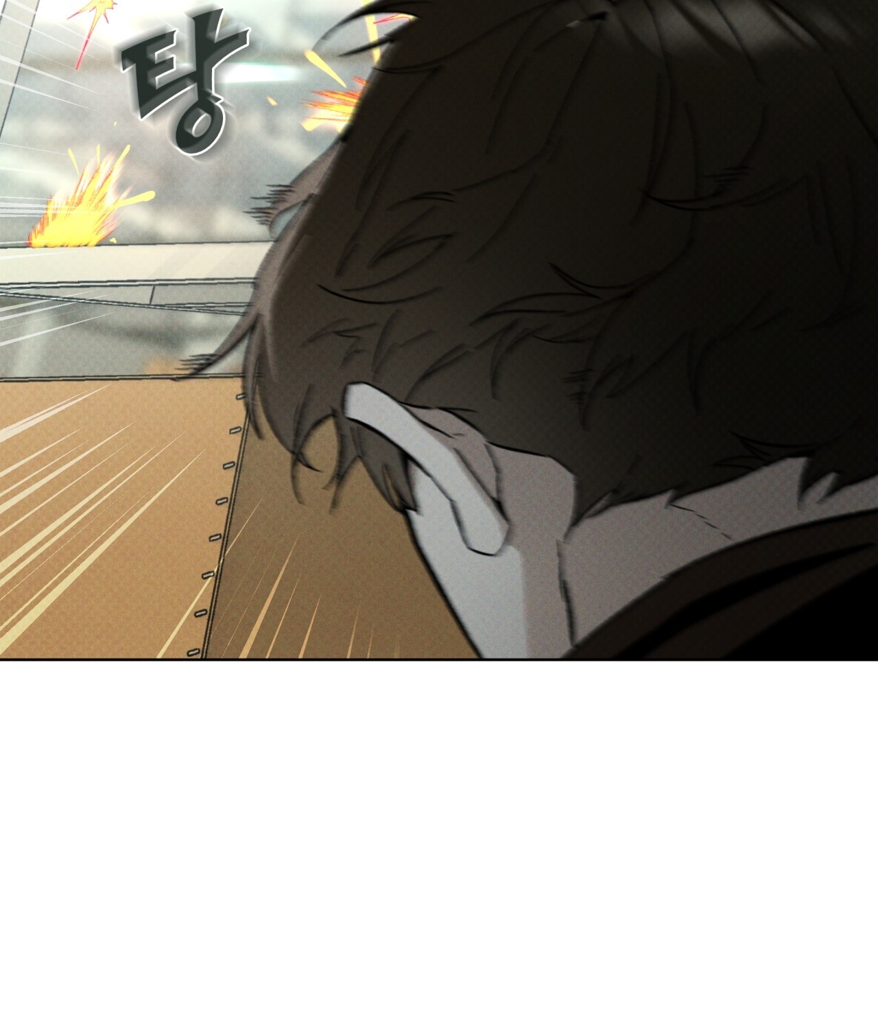 codename anastasia chapter 21.1 4