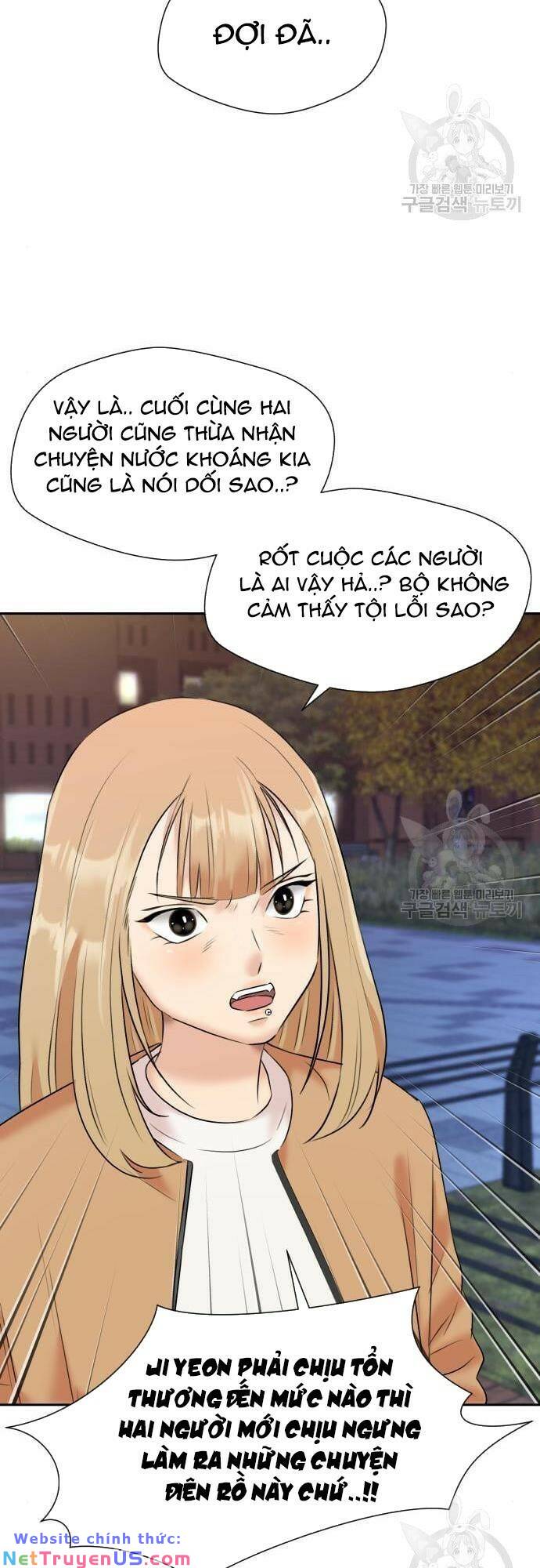 gương mặt thiên tài chapter 135 25