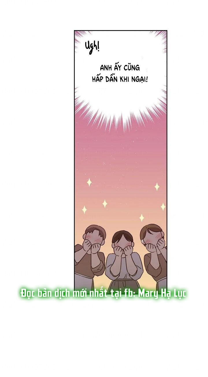 CHITRA chapter 123.1 31