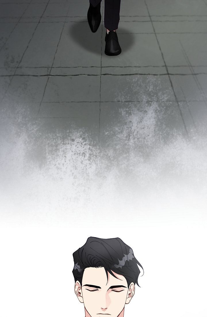 quái vật trong màn sương chapter 0 6