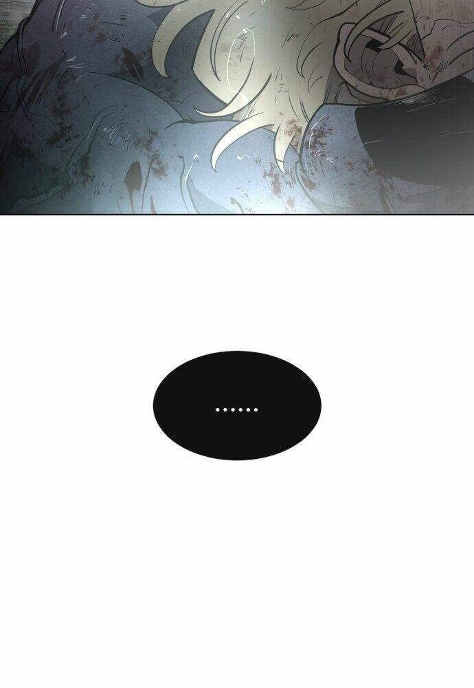 kĩ nguyên của anh hùng chapter 83 71