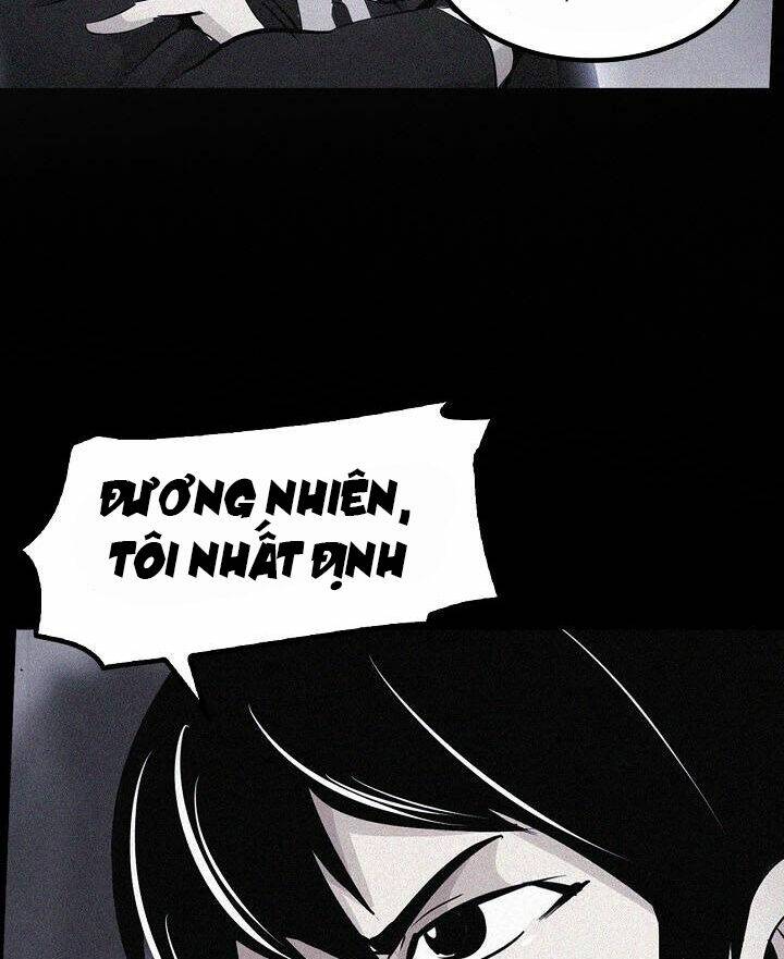 điều tra viên chuyển sinh chapter 141 101