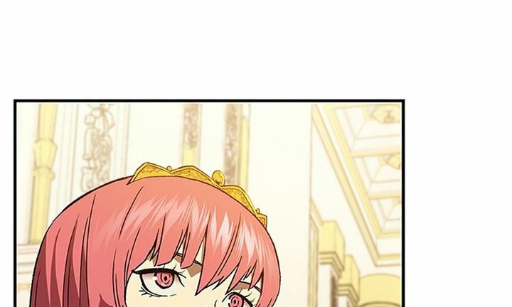 khát vọng trỗi dậy chapter 83 113