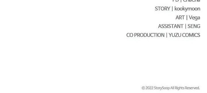 tại sao mẹ chồng tôi lại như thế này? chapter 42 105