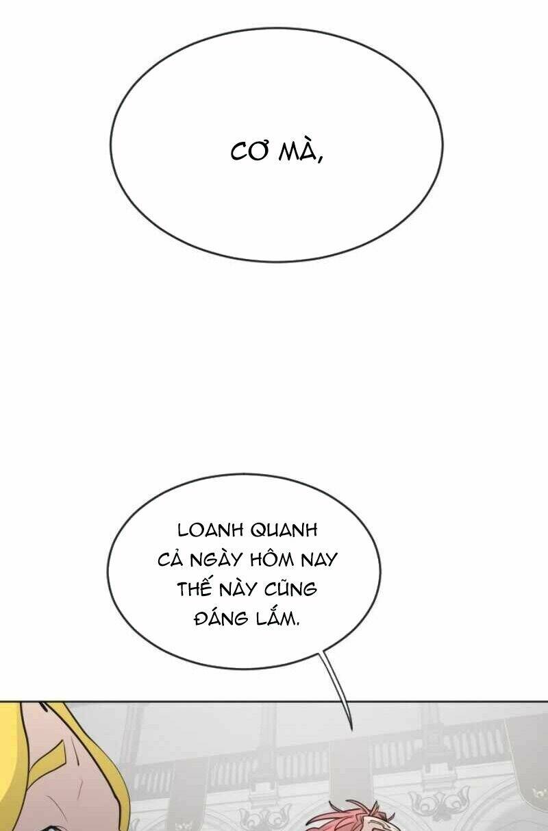 kĩ nguyên của anh hùng chapter 31 57