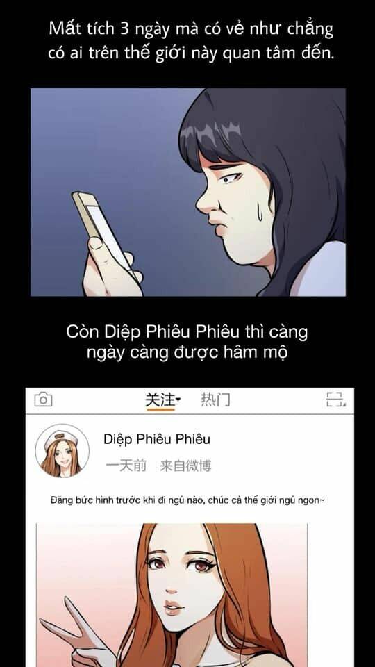 giày thủy tinh chapter 7.2 10