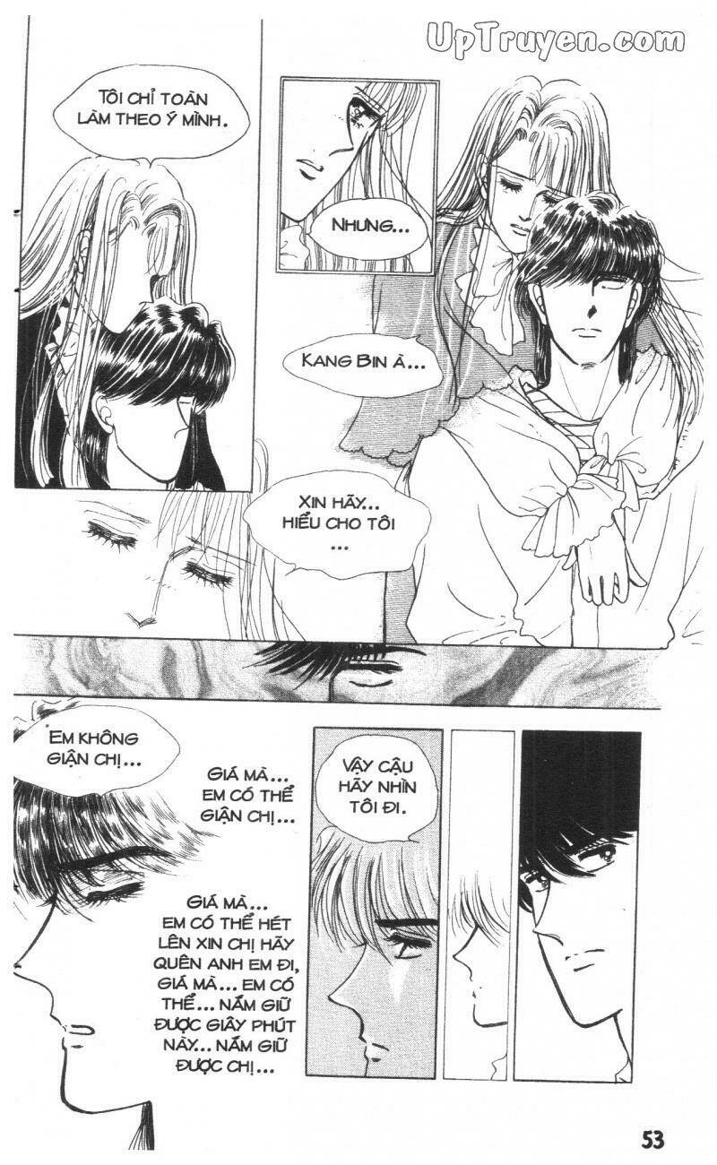ngang trái chapter 1 52