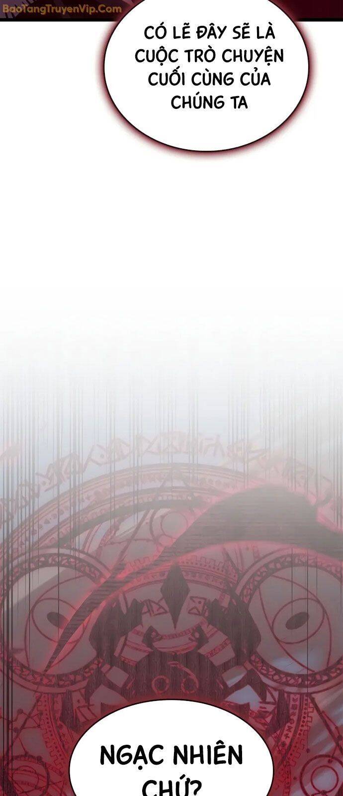 Vị Vua Mạnh Nhất Đã Trở Lại chapter 106 62