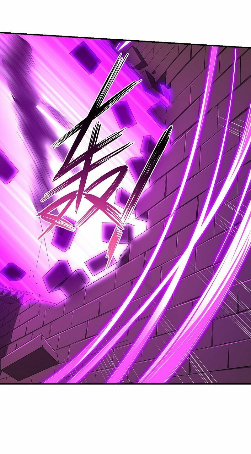 nghịch thiên chiến thần chapter 136 15