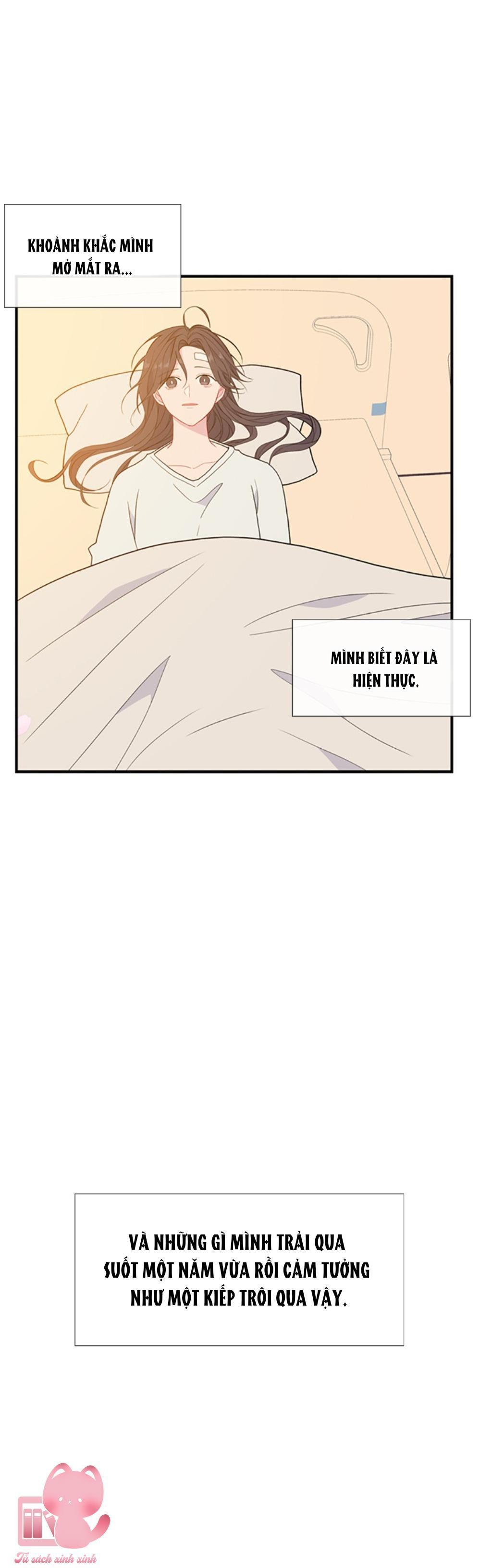 về bên anh chapter 107 37