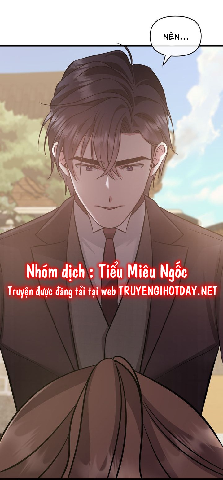 ngày mai chapter 62 13