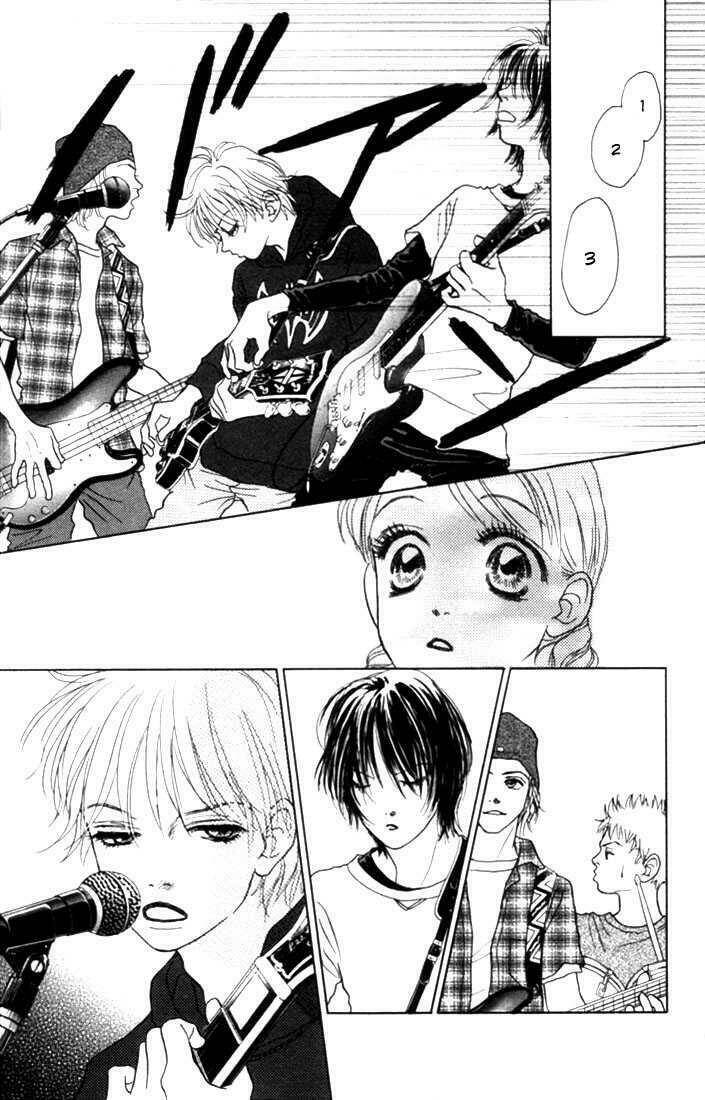 othello chapter 7.1 13