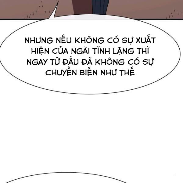 các chòm sao chỉ chú ý mình tôi chapter 25 124